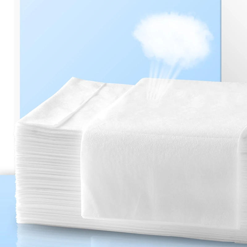 non woven disposable bed sheets-detail-02