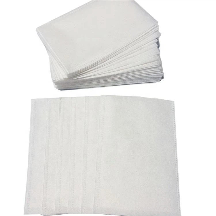 non woven hand gloves-detail-02