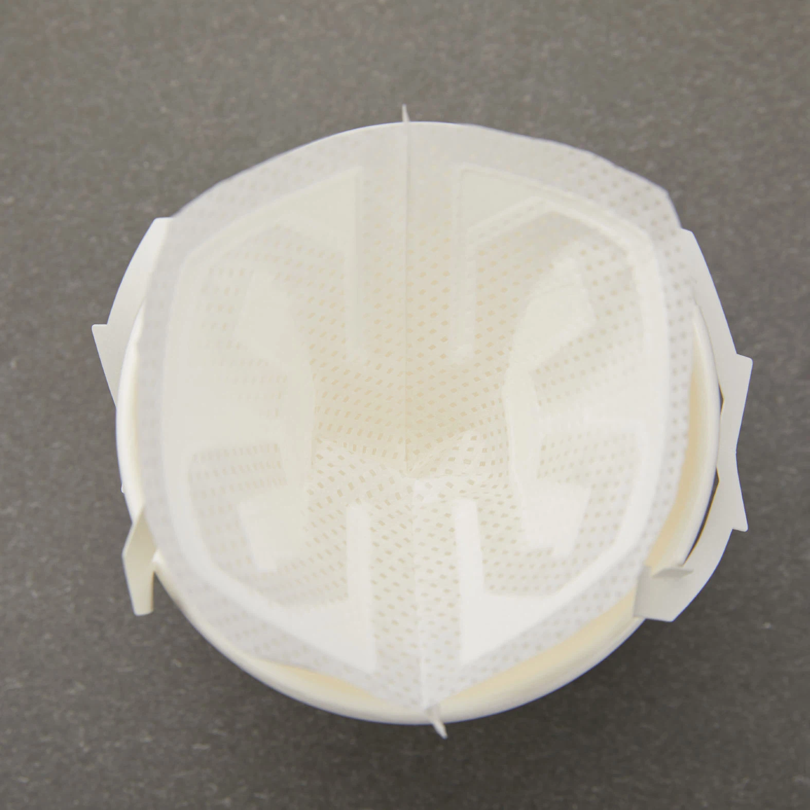 drip coffee filter
