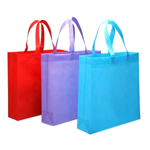 non woven fabric non woven fabric