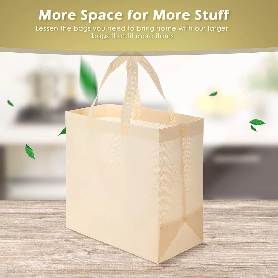 custom non woven tote bags custom non woven tote bags
