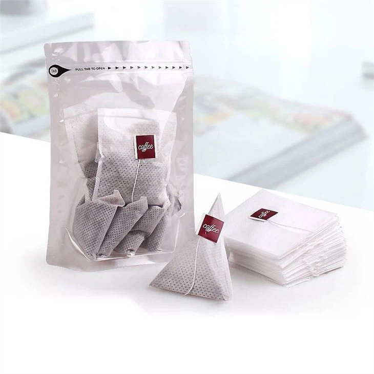 tassimo pods recycling bags