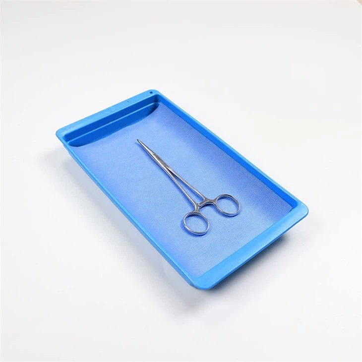 disposable-massage-bed-covers