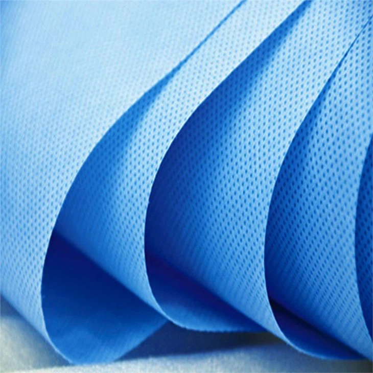 disposable-bed-sheets-for-patients