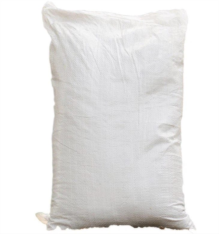 cement big bag manufacturer