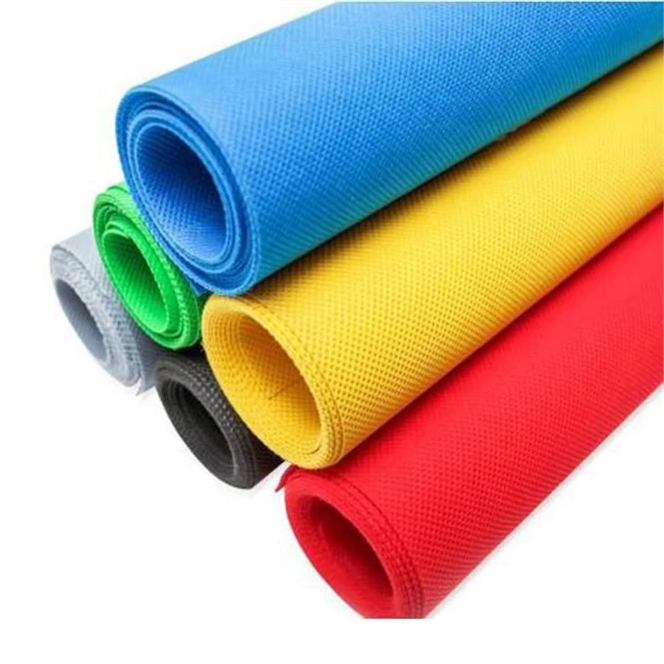 Tissu non tissé 50 g/m²
