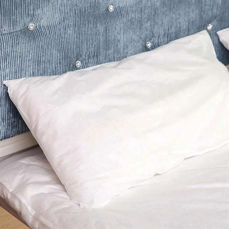Non Woven Fabric For Pillow