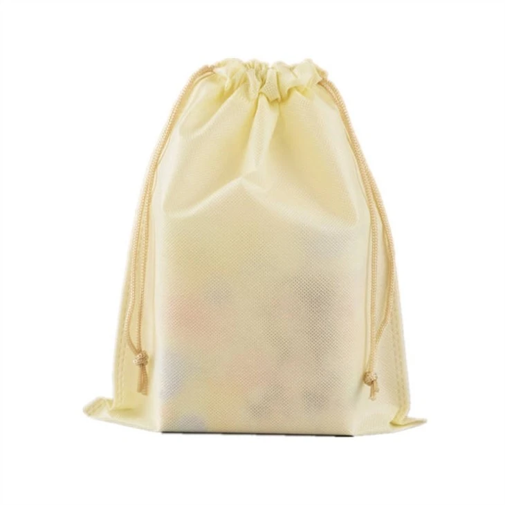 Non Woven Shoe Bag