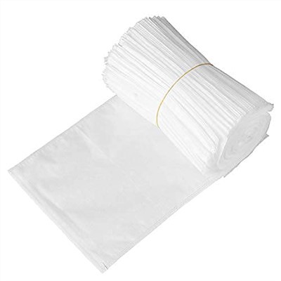 Sac de protection goyave
