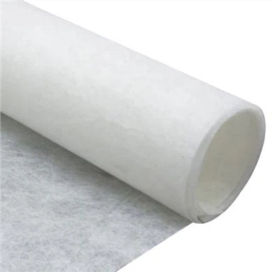 Géotextile Jual non tissé