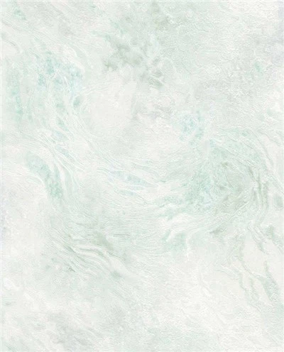 Peinture Papier Peint Non Tissé