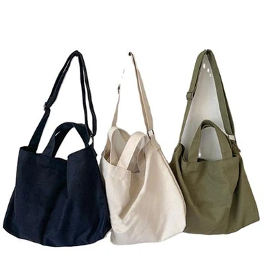 Sacs réutilisables en tissu non tissé