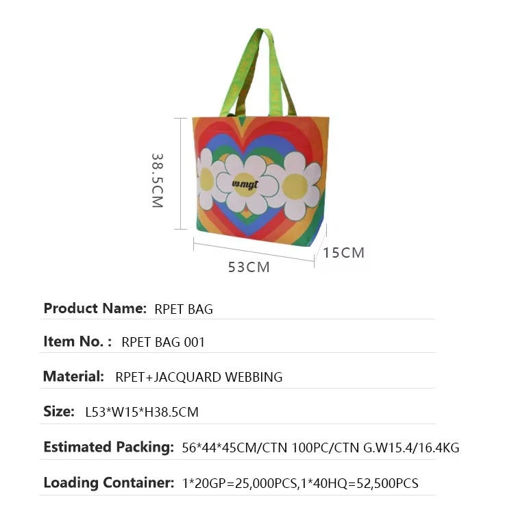 reusable grocery bags reusable grocery bags
