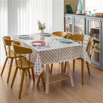 Nappes jetables robustes