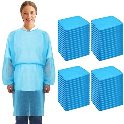 Robe de niveau de la barrière