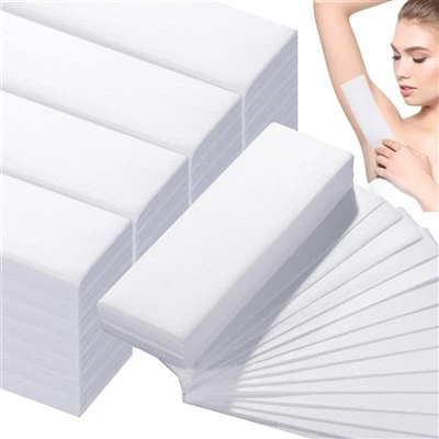 Papier ciré non tissé