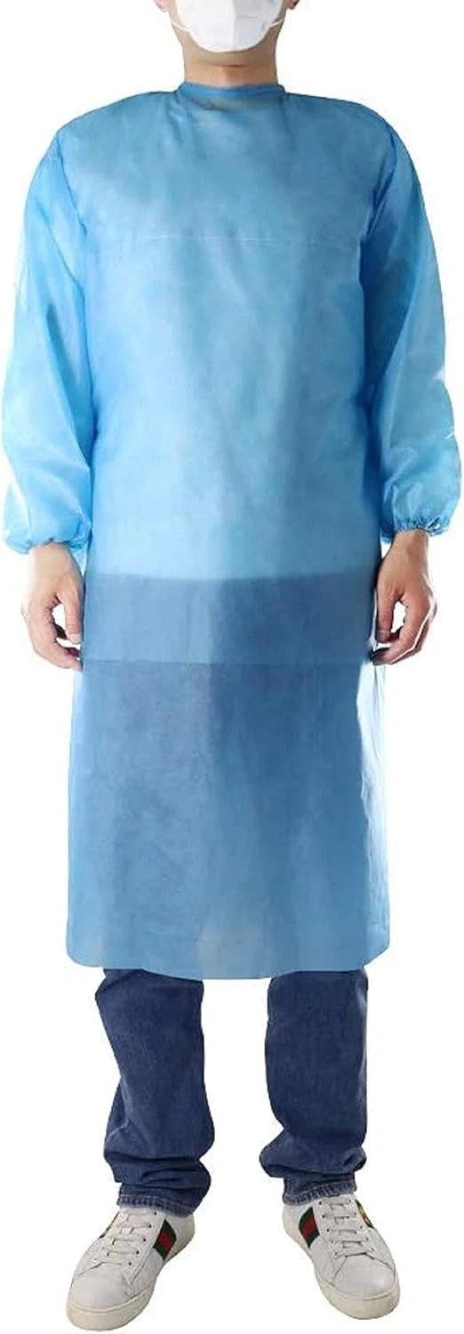 non woven geotextile fabric